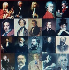 Grande collezione cd usato  Caserta