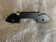 Protezione cover yamaha usato  Vasto