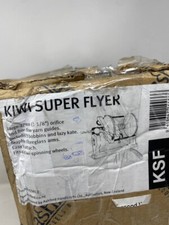Ashford spinning kiwi for sale  Beverly Hills