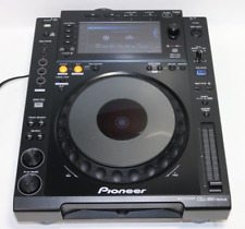 Pioneer cdj 900 for sale  Lawndale