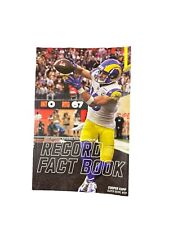 Sports Mem, Cards & Fan Shop for sale Sports Mem, Cards & Fan Shop for sale Pompano Beach