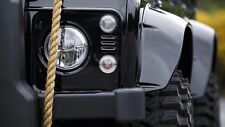 Spectre wheel arch for sale  LONDON