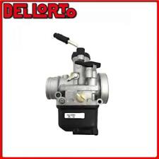 09364 carburatore dellorto usato  Trapani