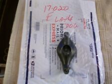 Repaired lathe dog for sale  Troy