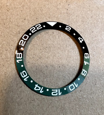 ghiera rolex aftermarket usato ghiera rolex aftermarket usato Italia