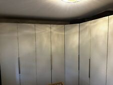 Ikea pax 236 gebraucht kaufen  Kassel