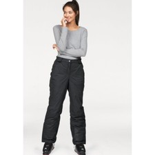 Eastwind 027385 schwarz gebraucht kaufen  Osterode