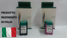 Cartucce 302xl nero usato  Varedo