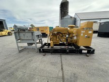 230 3306 cat for sale  East Earl