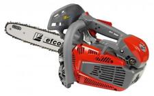 Motosega potatura efco usato  Algund