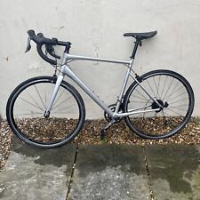 Cannondale optimo road for sale  GRAVESEND