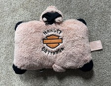 2011 pink plush for sale  Rapid City