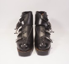 Vintage original vibram d'occasion  Expédié en France