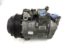 Mercedes slk r170 gebraucht kaufen  Kesseling