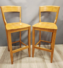 Pair kitchen island for sale  WAKEFIELD
