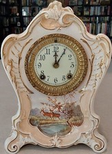 Royal bonn bonita for sale  Sarasota