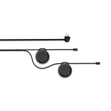 Uclear pulse pro for sale  Shipping to United Kingdom