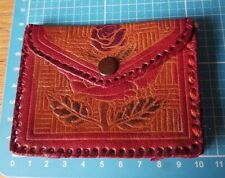 geldbeutel vintage gebraucht kaufen geldbeutel vintage gebraucht kaufen Steinheim am Albuch