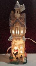 Ceramic vintage haunted for sale  Framingham