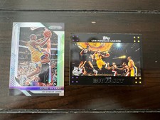 2018 panini prizm for sale  Plano