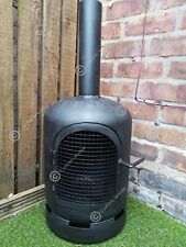 Gas bottle wood for sale  NORTHWICH
