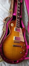 Gibson les paul for sale  HALESOWEN