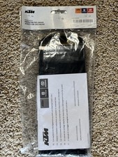 Ktm oem part for sale  Turner