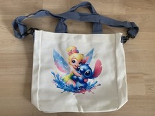 Neu disney lilo gebraucht kaufen  Magdeburg