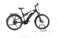 Raymon crossray suv gebraucht kaufen  Kempten (Allgäu)