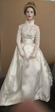 Franklin mint porcelain for sale  Brandywine
