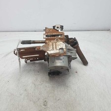 8200307154a piantone colonna usato 8200307154a piantone colonna usato  Mineo