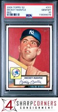 2006 topps red for sale  Attleboro Falls