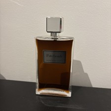 cuve recuperation eau pluie d'occasion  Soyaux
