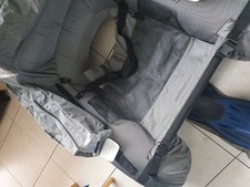 Bison float tube for sale  FALKIRK