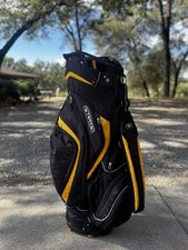 Ogio assassin ultralite for sale  Grass Valley