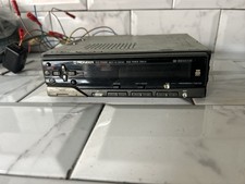 Pioneer keh p6600r for sale  ENFIELD