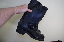 Chippewa 24925 mens for sale  Herndon