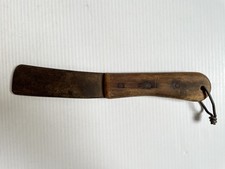 Vintage antique wood for sale  Homeworth
