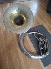Vintage bell holton for sale  Riverside