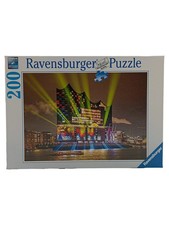 Ravensburger puzzle hamburg gebraucht kaufen Ravensburger puzzle hamburg gebraucht kaufen  Deutschland
