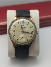 festina gold comprar usado  Enviando para Brazil