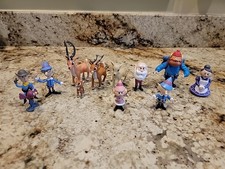 island misfit toys for sale island misfit toys for sale Cedar Rapids