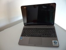 Tablet asus transformer usato  Minturno