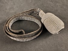 Ww2 german wehrmacht usato  Papiano