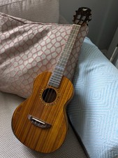 old ukulele for sale  GRETNA