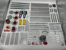 Gilbert erector set for sale  Rolling Meadows