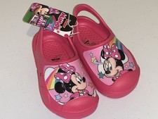 sapato menina comprar usado sapato menina comprar usado  Enviando para Brazil