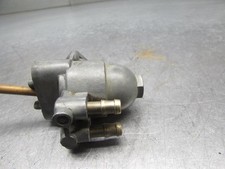 Honda cb500 four for sale  NEWCASTLE