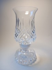 Stuart crystal shaftesbury for sale  CHESTER
