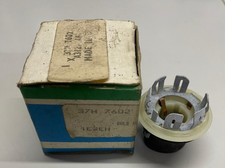 Genuine triumph bulb for sale Genuine triumph bulb for sale  PRESTON